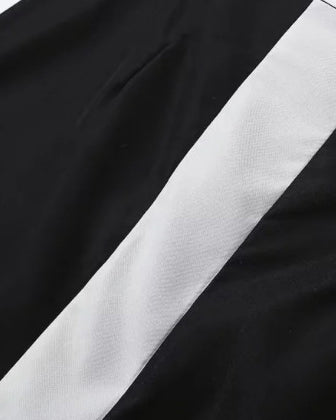 A Vintage Style Garment with Delicate Timeless Details