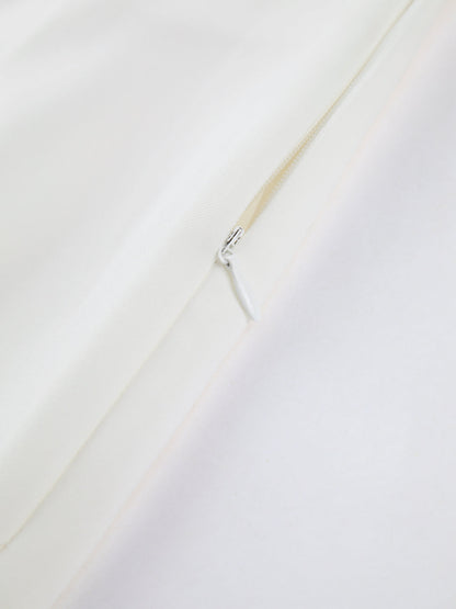 Polished Pants with an Effortless Classic Look
