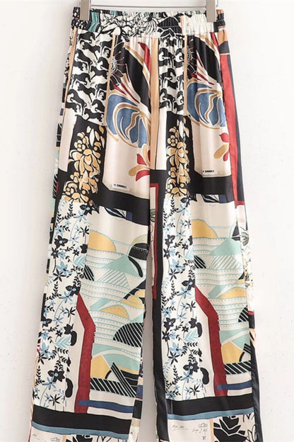 Beautifully Balanced Cardigan with Timeless Character