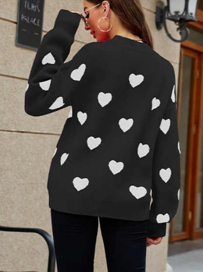 Vintage Inspired Shirt with a Contemporary Edge