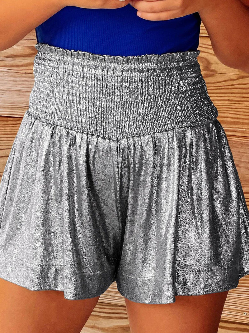 Gracefully Styled Pants for Any Occasion