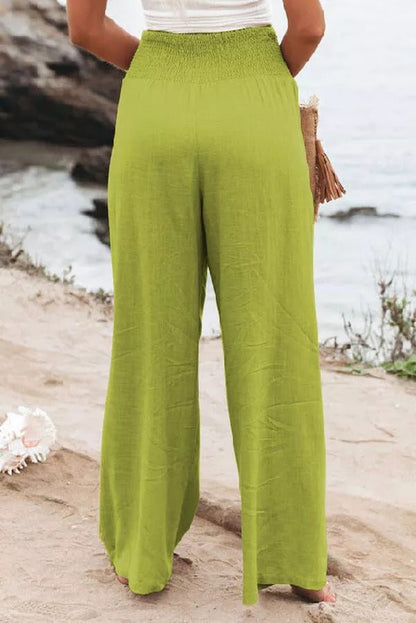 Classic Vintage & Enduringly Stylish Pants