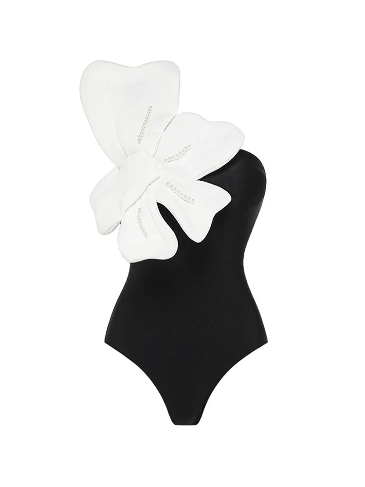 Classic Vintage & Enduringly Stylish Garment