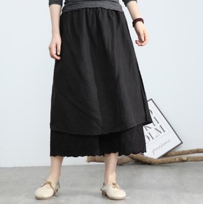 Classic Vintage & Enduringly Stylish Pants