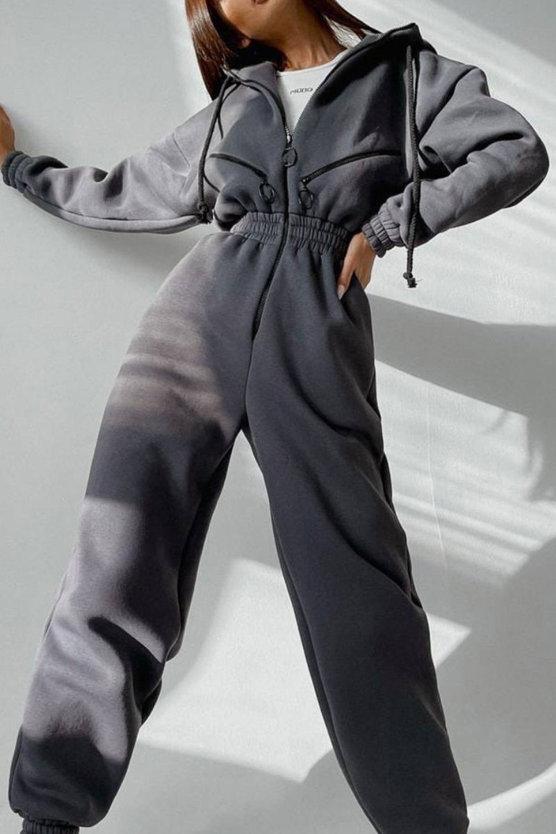 Classic Vintage & Enduringly Stylish Garment