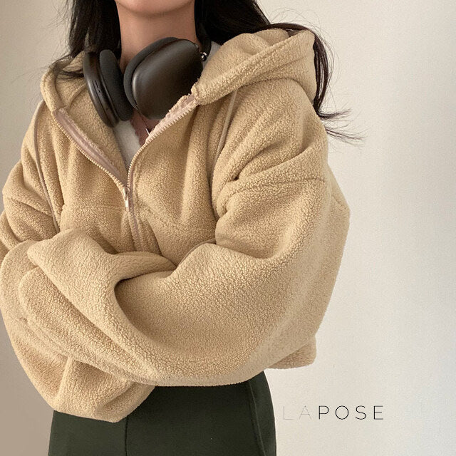 Well Tailored Garment with a Graceful Silhouette