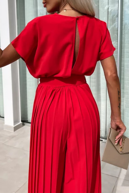 Classic Vintage & Enduringly Stylish Garment