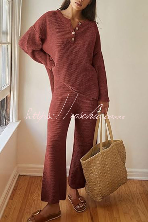 Classic Vintage & Enduringly Stylish Top