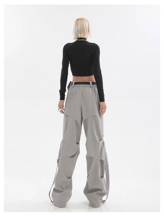 Beautifully Finished Garment in a Timeless Design