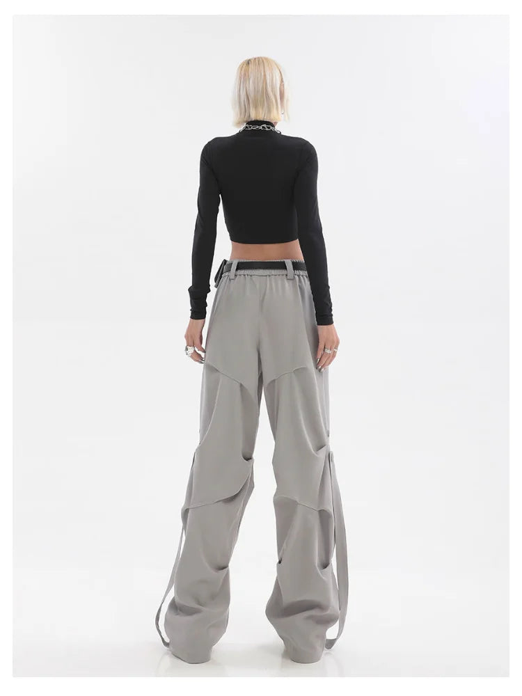 Beautifully Finished Garment in a Timeless Design
