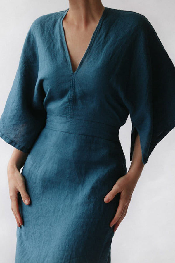 NavyBlue