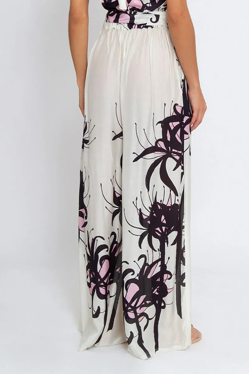 Beautifully Crafted Garment in a Classic Style