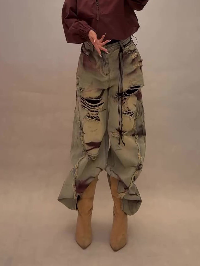 Beautifully Finished Garment in a Timeless Design