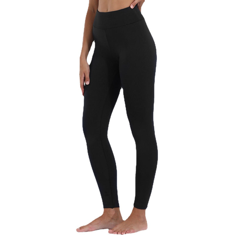 Beautifully Balanced Pants with Timeless Character