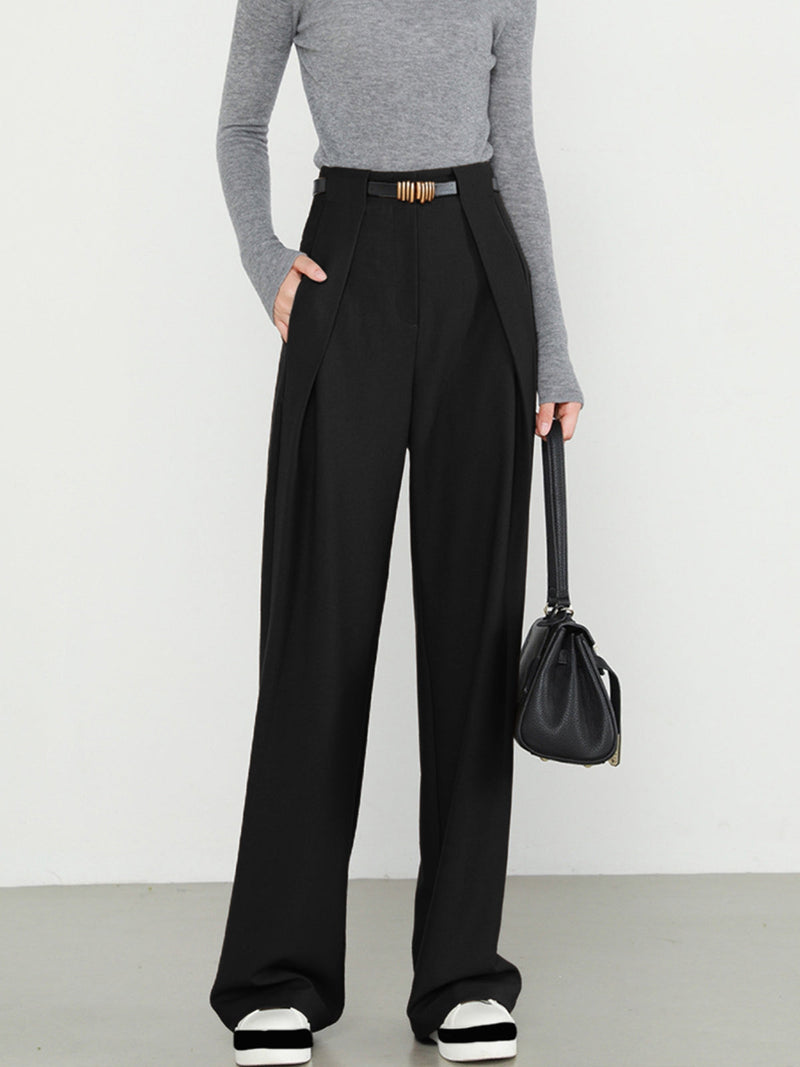 Classic Vintage & Enduringly Stylish Pants