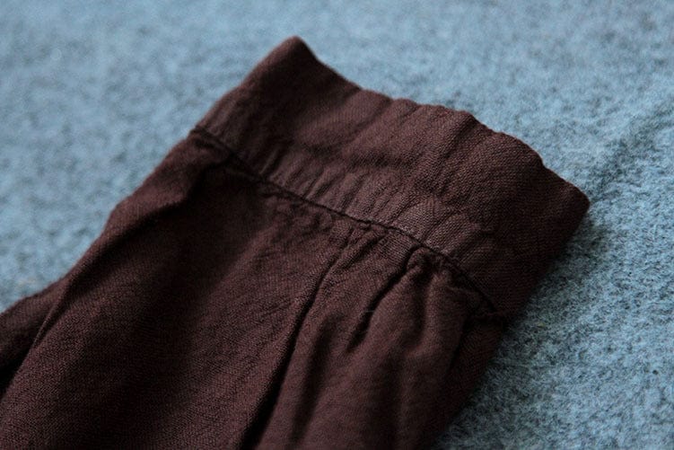 Vintage Inspired Cardigan with a Contemporary Edge