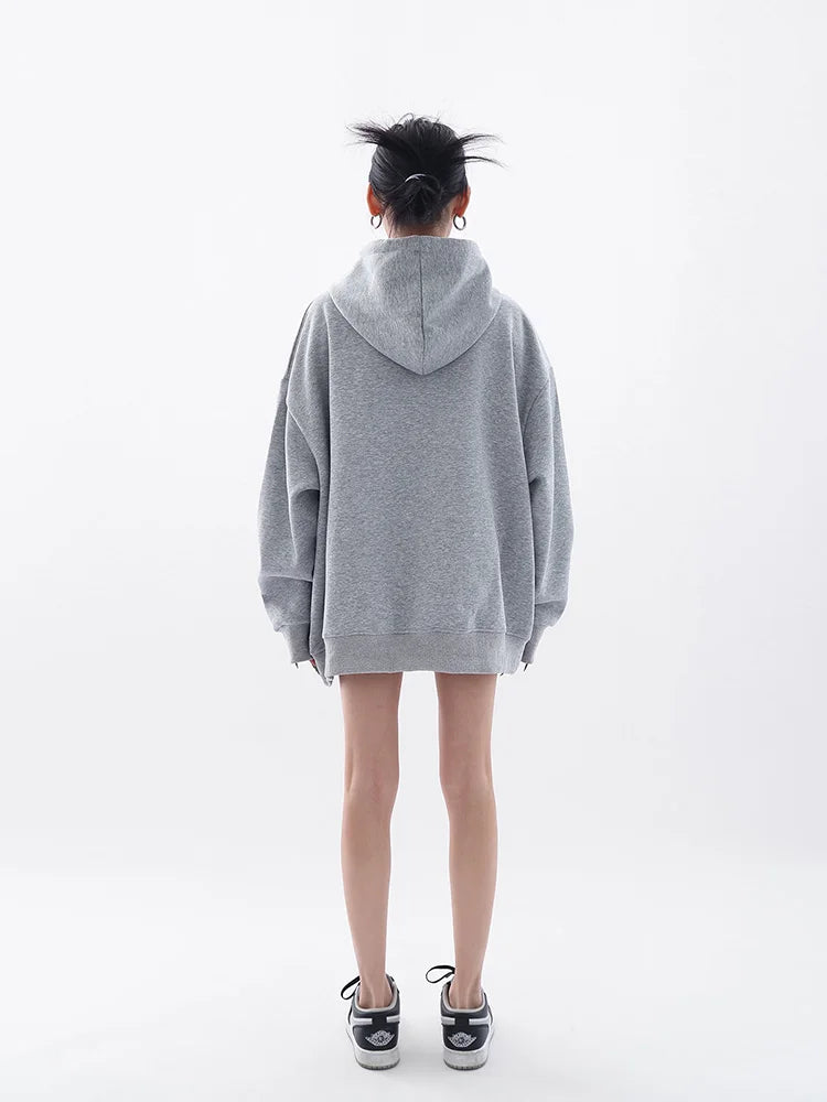 Beautifully Crafted Pullover in a Classic Style