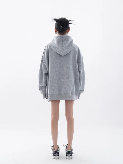 Beautifully Crafted Pullover in a Classic Style