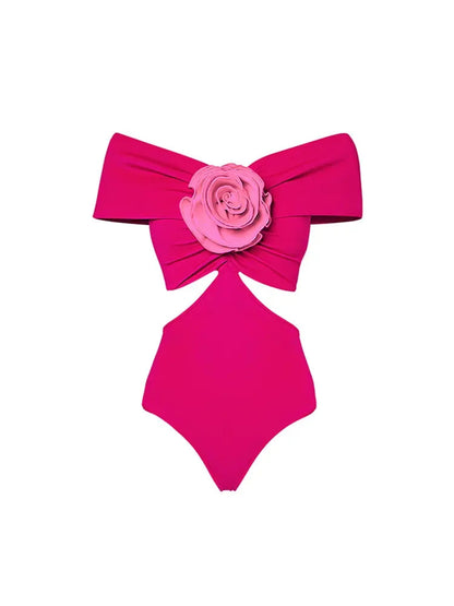 Swimsuit
