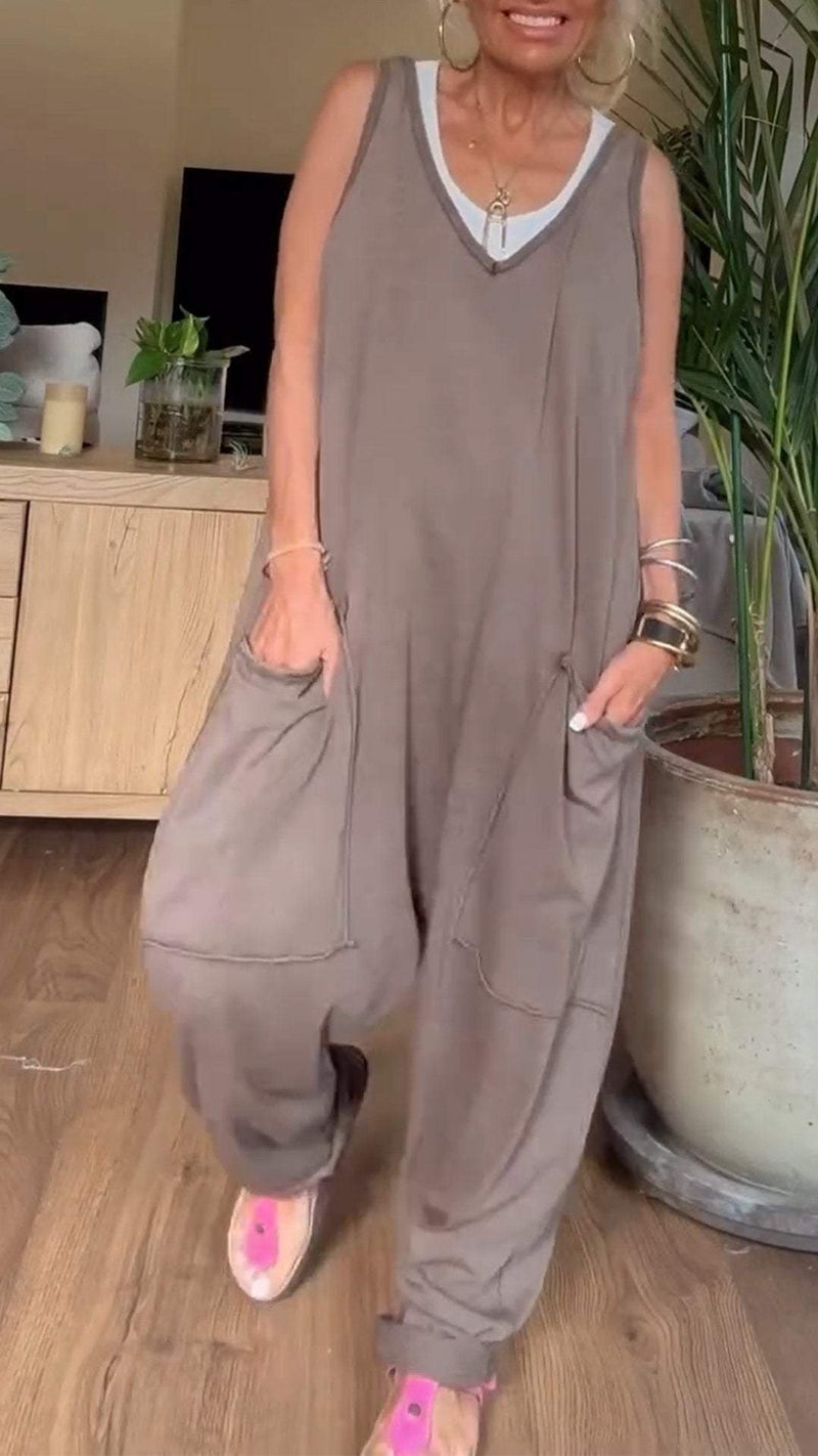 Polished Garment with an Effortless Classic Look