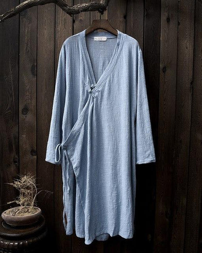 Gracefully Styled Cardigan for Any Occasion