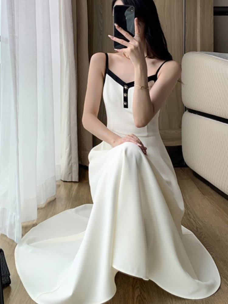 Romantic Set for Special Moments