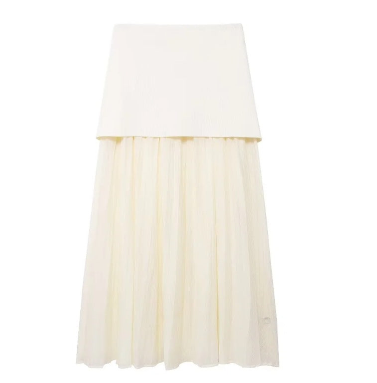 Polished Garment with an Effortless Classic Look