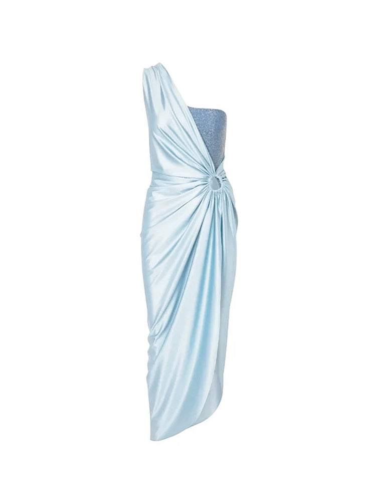 Classic Vintage Garment with a Flattering Fit