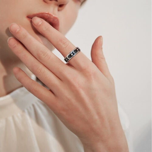 Elegant Ring for Every Occasion