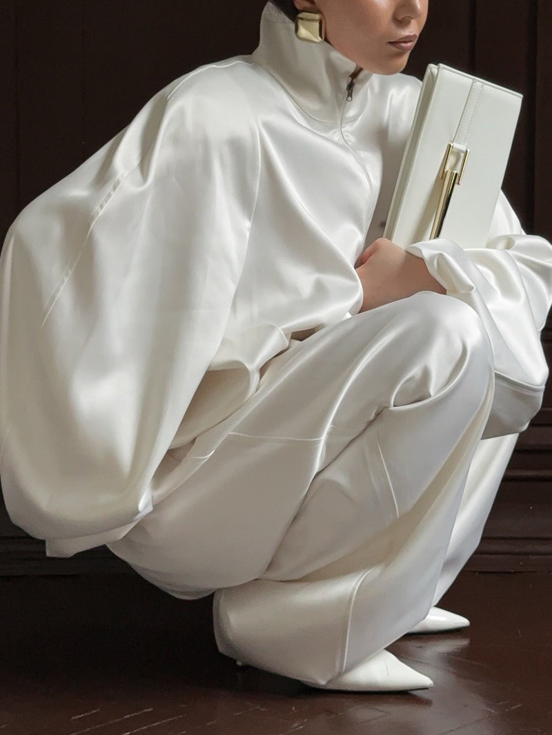 Classic Vintage & Enduringly Stylish Top