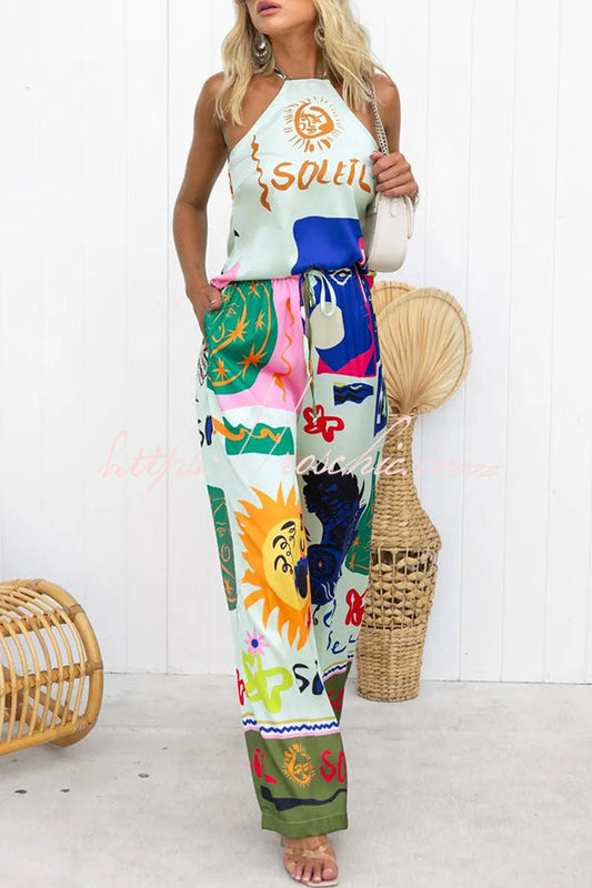 Beautifully Crafted Pants in a Classic Style