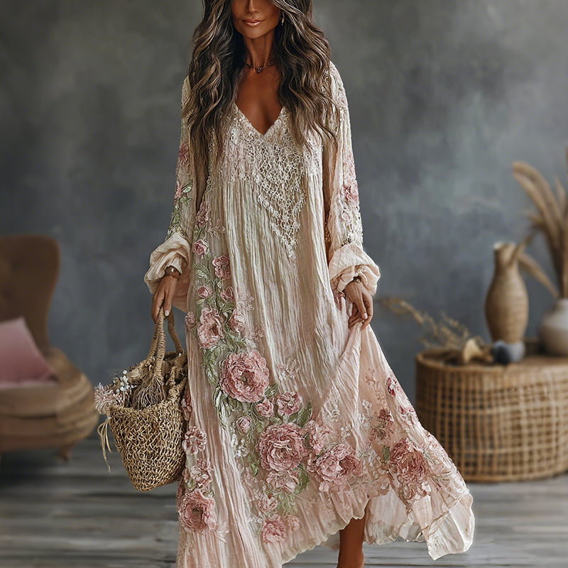 Light pink