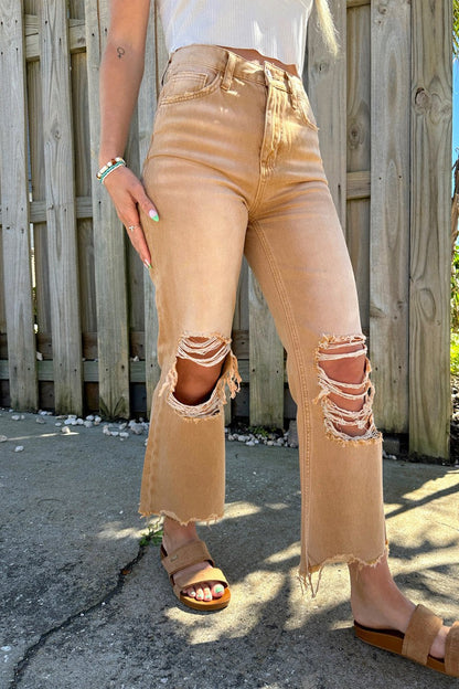 Polished Garment with an Effortless Classic Look