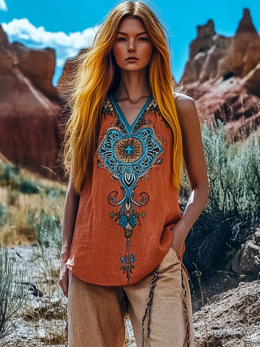 Classic Vintage & Enduringly Stylish T-Shirt