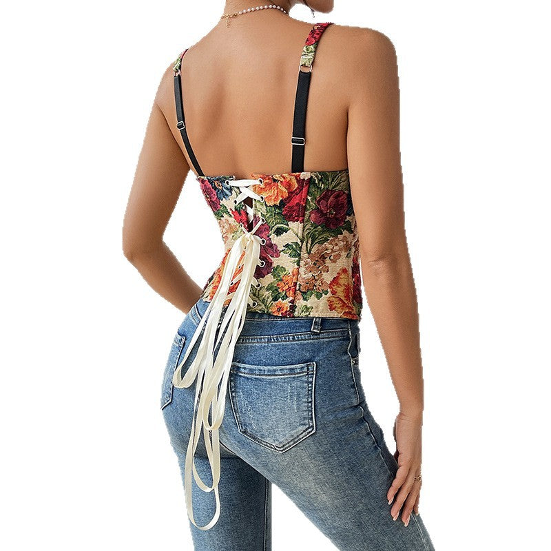 Elegantly Styled Top for Everyday Wear