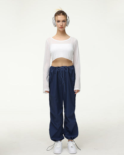 Classic Vintage & Enduringly Stylish Garment