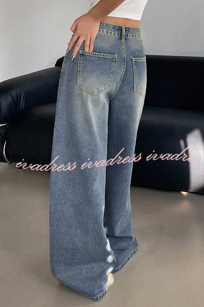 Beautifully Finished Garment in a Timeless Design