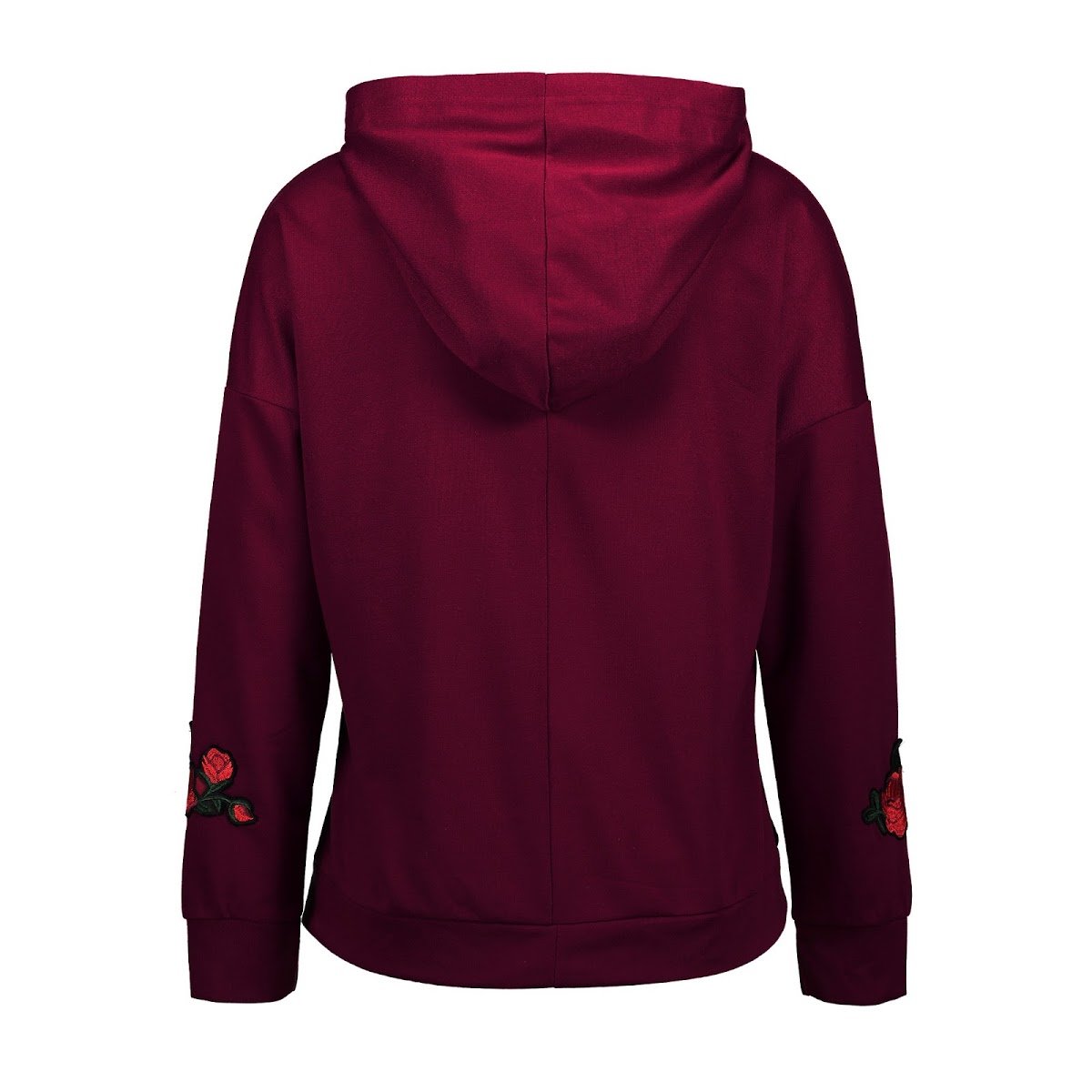 Effortlessly Elegant Garment with a Timeless Design
