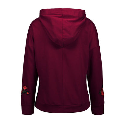 Effortlessly Elegant Garment with a Timeless Design