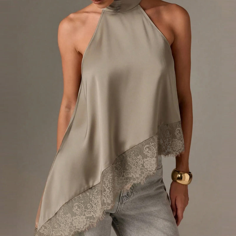 Beautifully Crafted Garment in a Classic Style
