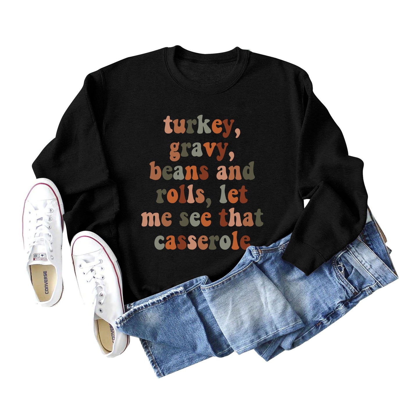 Classic Vintage & Enduringly Stylish Shirt