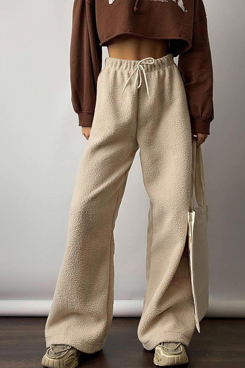 Classic Vintage & Enduringly Stylish Pants