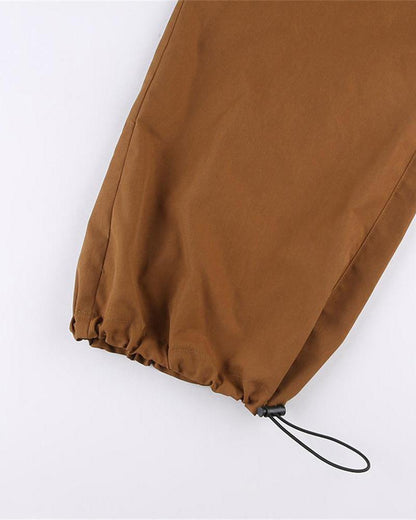 Gracefully Styled Pants for Any Occasion