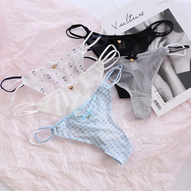 A Vintage Style Garment with Delicate Timeless Details