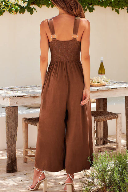 Classic Vintage Garment with a Flattering Fit