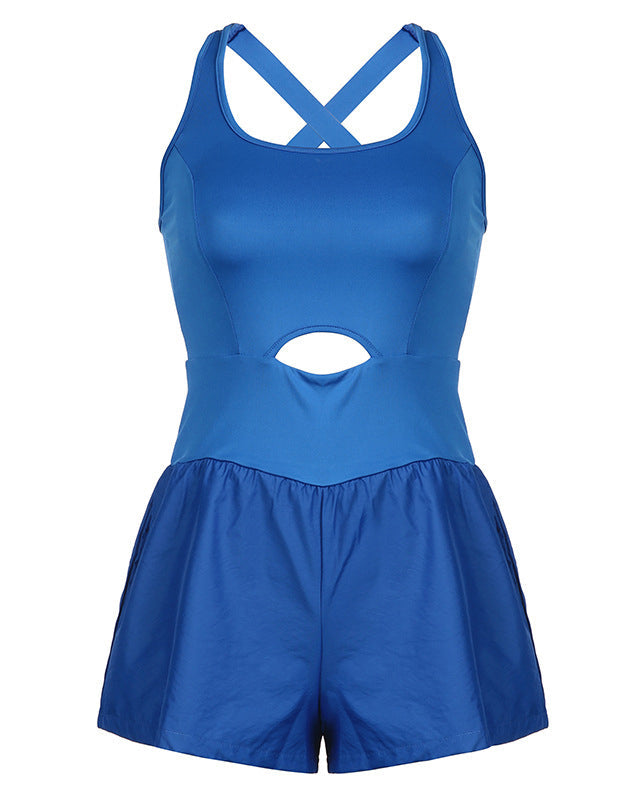 Beautifully Finished Garment in a Timeless Design