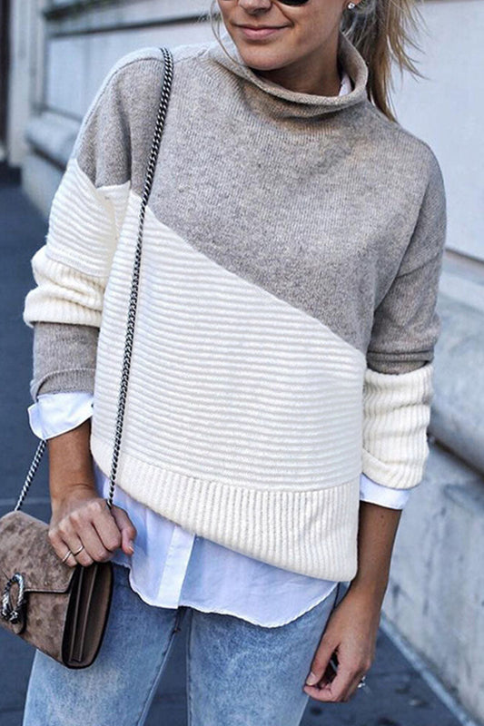 Light Gray