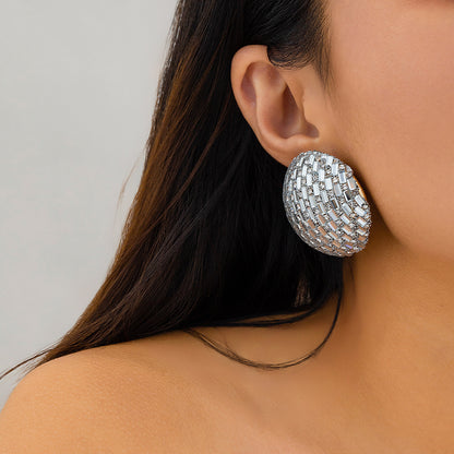Elegant Earring for Every Occasion