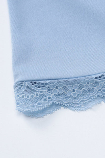 Classic Vintage & Enduringly Stylish Pants