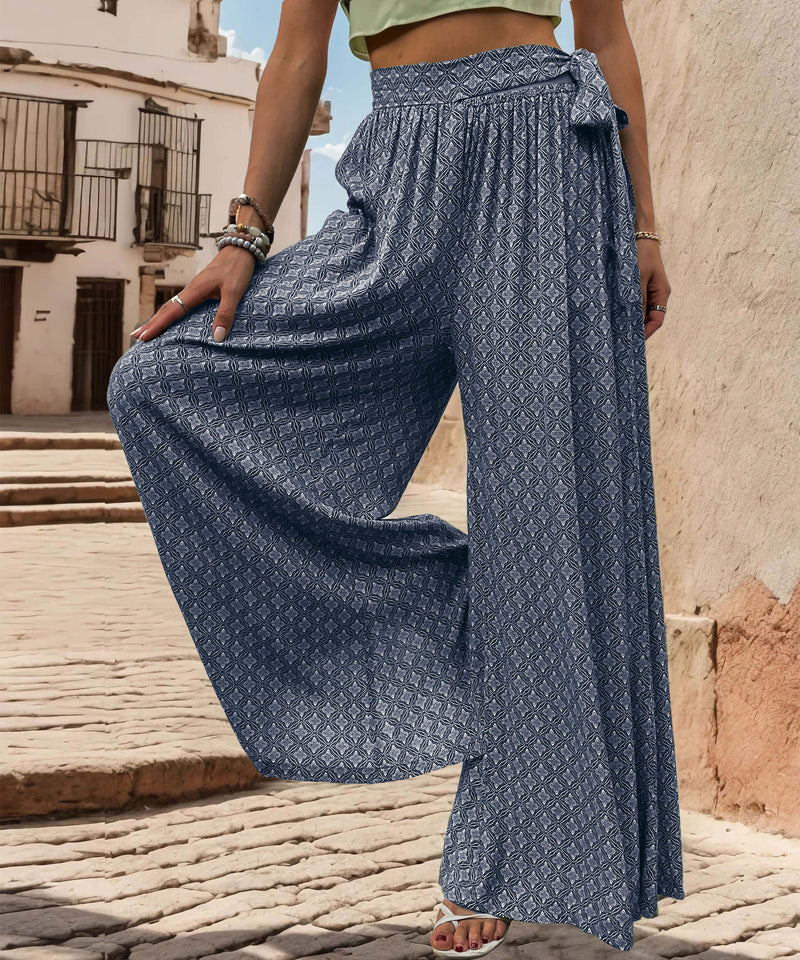 Sophisticated Garment with a Clean Classic Look